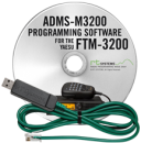 ADMS-M3200-USB