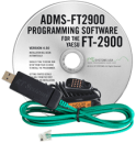 ADMS-FT2900-USB