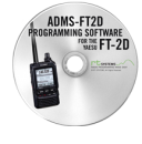 ADMS-FT2D