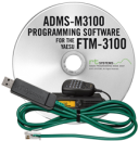 ADMS-M3100-USB