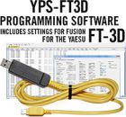 YPS-FT3D-USB