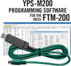 YPS-M200-USB