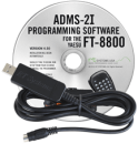 ADMS-2I-USB