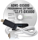 ADMS-DX5000-USB