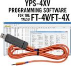 YPS-4XV-USB