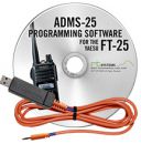 ADMS-25-USB
