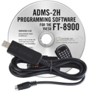 ADMS-2H-USB