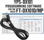 YPS-DX101-USB