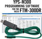 YPS-M300-USB
