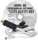 ADMS-4B-USB