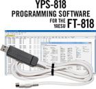 YPS-818-USB