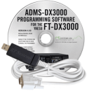 ADMS-DX3000-USB