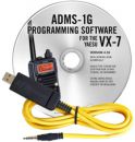 ADMS-1G-USB