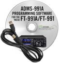 ADMS-FT991A-USB