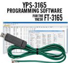 YPS-3165-USB