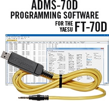 Adms 2i ft 8800 programming software