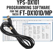 Adms 2i ft 8800 programming software